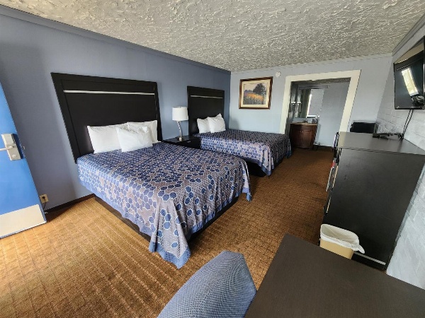 Carthage Inn Main image